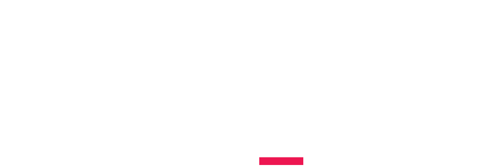 Vaibhav Care